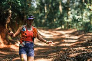 BIB: 
                            <button type="button" onclick="openModal(25338344)" class="btn btn-primary btn-sm float-right btn-popup" data-toggle="modal" data-target=".modal-high-quality">
                        <i class="fas fa-shopping-cart"></i> Add to Cart
                    </button>
                                            <button type="button" onclick="isThisMe(25338344, true)" class="btn btn-success btn-sm float-right btn-popup btn-isme hidden" data-toggle="tooltip" data-placement="bottom" title="นี่คือรูปของคุณใช่ไหม คลิกที่นี่เพื่อเอาเข้าอัลบั้ม">
                        <i class="fas fa-plus"></i> Add to album
                    </button>
                    <button type="button" onclick="isThisMe(25338344, false)" class="btn btn-warning btn-sm float-right btn-popup btn-isnotme hidden">
                        <i class="fas fa-ban"></i> Remove from album
                    </button>